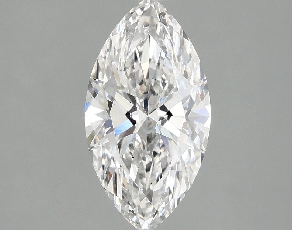 Loose Diamond - MARQUISE 1.55ct E VS2 (1 of 1)