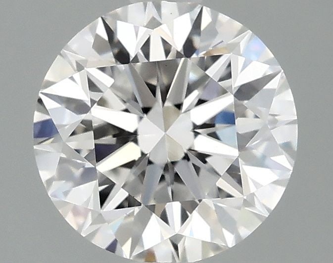 Loose Diamond - ROUND 1.87ct D VS1: Loose Diamond - ROUND 1.87ct D VS1 Source: This is a real non-mined Diamond that has been grown in a lab Shape: ROUND Carats: 1.87 Color: D Clarity: VS1 Certification: IGI Video: