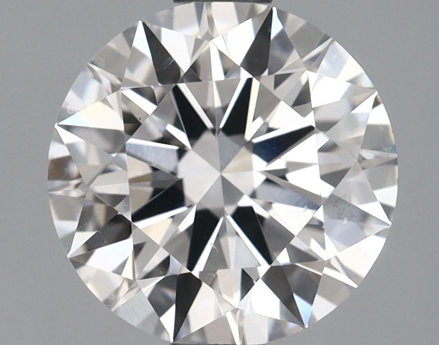 Ideal Loose Diamond - ROUND 1.42ct E VS2: Ideal Loose Diamond - ROUND 1.42ct E VS2 Source: This is a real non-mined Diamond that has been grown in a lab Shape: ROUND Carats: 1.42 Color: E Clarity: VS2 Certification: IGI Video: