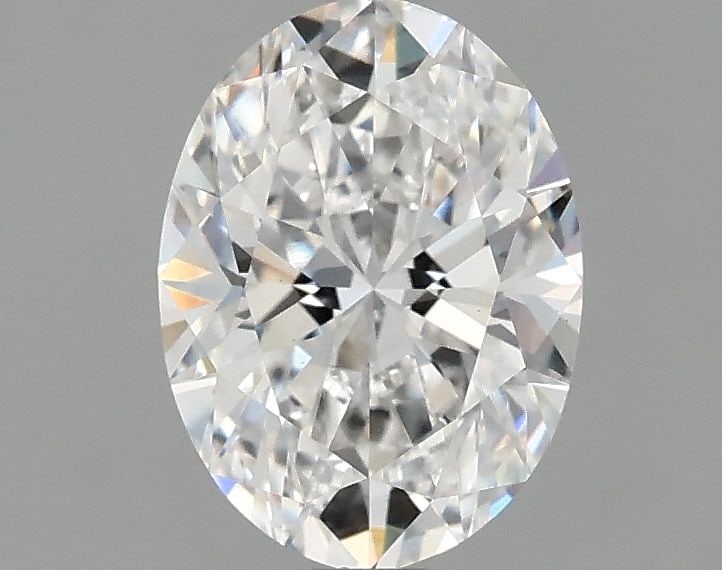 Loose Diamond - OVAL 1.52ct E VVS2: Loose Diamond - OVAL 1.52ct E VVS2 Source: This is a real non-mined Diamond that has been grown in a lab Shape: OVAL Carats: 1.52 Color: E Clarity: VVS2 Certification: IGI Video: