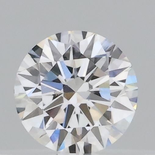 Ideal Loose Diamond - ROUND 0.19ct E VVS2: Ideal Loose Diamond - ROUND 0.19ct E VVS2 Source: This is a real non-mined Diamond that has been grown in a lab Shape: ROUND Carats: 0.19 Color: E Clarity: VVS2 Certification: IGI Video: