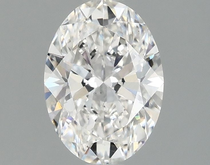 Loose Diamond - OVAL 1.05ct E VS1: Loose Diamond - OVAL 1.05ct E VS1 Source: This is a real non-mined Diamond that has been grown in a lab Shape: OVAL Carats: 1.05 Color: E Clarity: VS1 Certification: IGI Video: