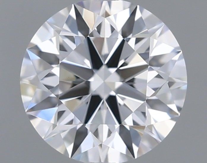 Ideal Loose Diamond - ROUND 1.21ct D VS2: Ideal Loose Diamond - ROUND 1.21ct D VS2 Source: This is a real non-mined Diamond that has been grown in a lab Shape: ROUND Carats: 1.21 Color: D Clarity: VS2 Certification: IGI Video: