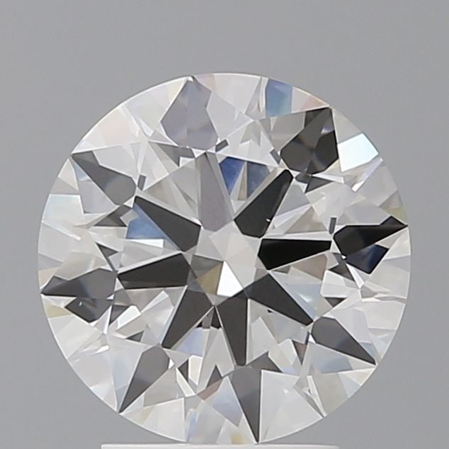 Ideal Loose Diamond - ROUND 3.07ct E VS1: Ideal Loose Diamond - ROUND 3.07ct E VS1 Source: This is a real non-mined Diamond that has been grown in a lab Shape: ROUND Carats: 3.07 Color: E Clarity: VS1 Certification: IGI Video: