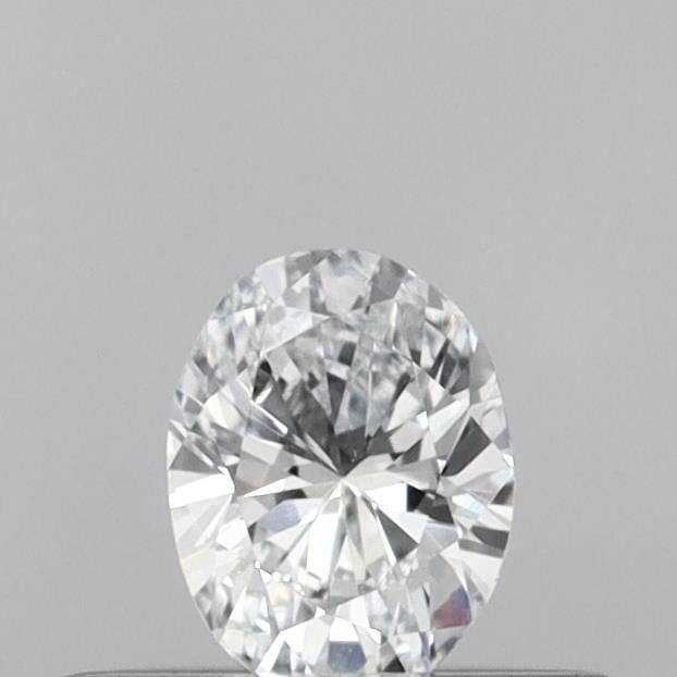 Loose Diamond - OVAL 0.23ct E VVS2: Loose Diamond - OVAL 0.23ct E VVS2 Source: This is a real non-mined Diamond that has been grown in a lab Shape: OVAL Carats: 0.23 Color: E Clarity: VVS2 Certification: IGI Video: