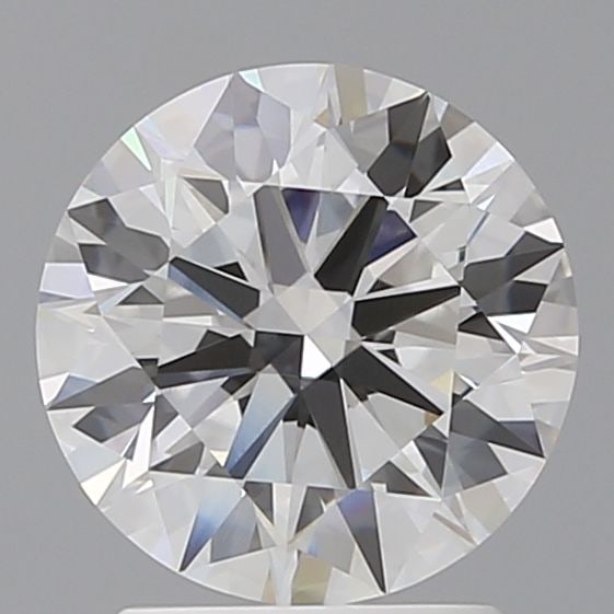 Ideal Loose Diamond - ROUND 2.04ct E VVS2: Ideal Loose Diamond - ROUND 2.04ct E VVS2 Source: This is a real non-mined Diamond that has been grown in a lab Shape: ROUND Carats: 2.04 Color: E Clarity: VVS2 Certification: IGI Video: