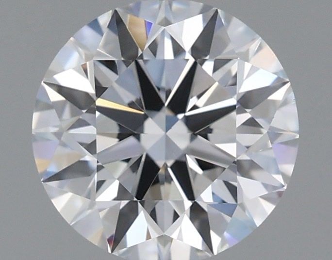 Ideal Loose Diamond - ROUND 1.78ct E VVS2: Ideal Loose Diamond - ROUND 1.78ct E VVS2 Source: This is a real non-mined Diamond that has been grown in a lab Shape: ROUND Carats: 1.78 Color: E Clarity: VVS2 Certification: IGI Video: