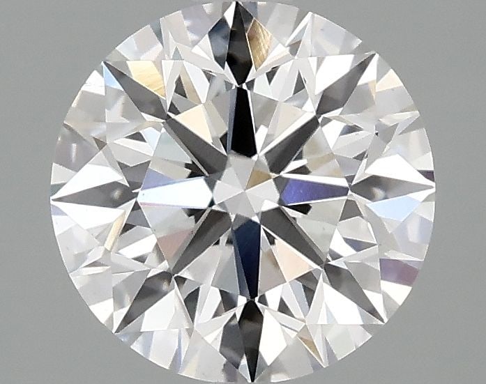 Loose Diamond - ROUND 1.93ct E VS1: Loose Diamond - ROUND 1.93ct E VS1 Source: This is a real non-mined Diamond that has been grown in a lab Shape: ROUND Carats: 1.93 Color: E Clarity: VS1 Certification: IGI Video: