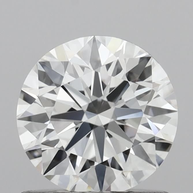 Ideal Loose Diamond - ROUND 0.81ct D VVS2: Ideal Loose Diamond - ROUND 0.81ct D VVS2 Source: This is a real non-mined Diamond that has been grown in a lab Shape: ROUND Carats: 0.81 Color: D Clarity: VVS2 Certification: IGI Video: