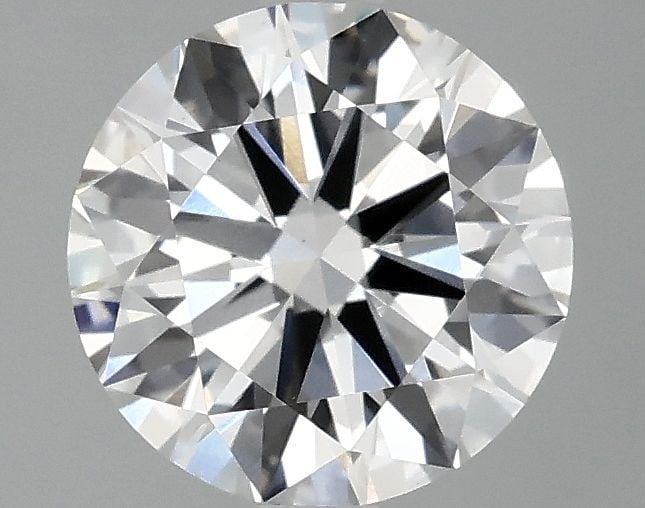 Loose Diamond - ROUND 1.56ct E VS2: Loose Diamond - ROUND 1.56ct E VS2 Source: This is a real non-mined Diamond that has been grown in a lab Shape: ROUND Carats: 1.56 Color: E Clarity: VS2 Certification: IGI Additional images available 