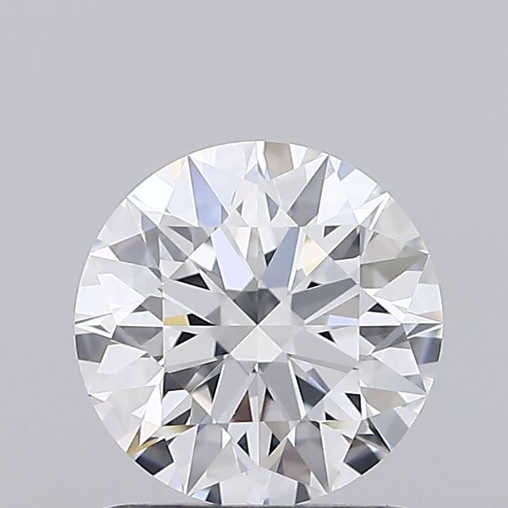 Ideal Loose Diamond - ROUND 1.21ct D IF: Ideal Loose Diamond - ROUND 1.21ct D IF Source: This is a real non-mined Diamond that has been grown in a lab Shape: ROUND Carats: 1.21 Color: D Clarity: IF Certification: IGI Video: