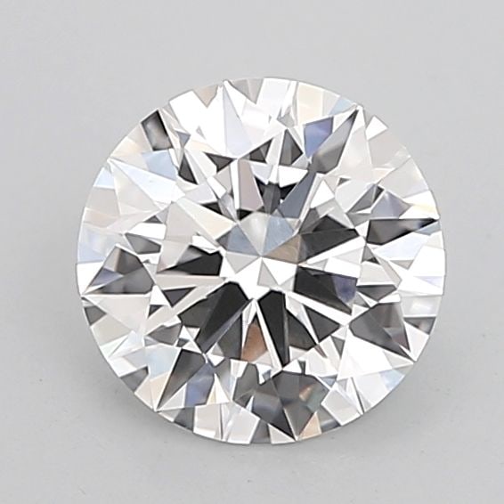 Ideal Loose Diamond - ROUND 2.02ct E VVS2: Ideal Loose Diamond - ROUND 2.02ct E VVS2 Source: This is a real non-mined Diamond that has been grown in a lab Shape: ROUND Carats: 2.02 Color: E Clarity: VVS2 Certification: IGI Video: