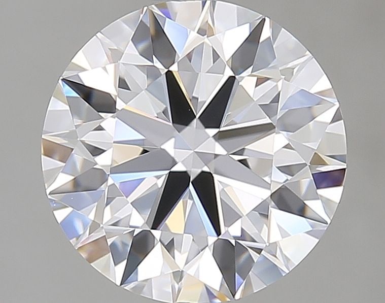 Ideal Loose Diamond - ROUND 1.52ct D VVS2: Ideal Loose Diamond - ROUND 1.52ct D VVS2 Source: This is a real non-mined Diamond that has been grown in a lab Shape: ROUND Carats: 1.52 Color: D Clarity: VVS2 Certification: IGI Video: