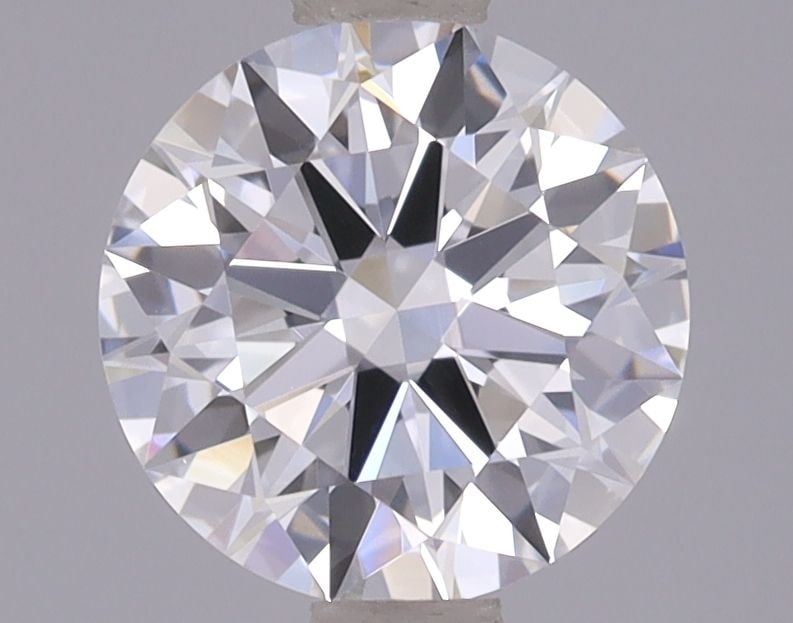 Ideal Loose Diamond - ROUND 1.4ct D VS1: Ideal Loose Diamond - ROUND 1.4ct D VS1 Source: This is a real non-mined Diamond that has been grown in a lab Shape: ROUND Carats: 1.4 Color: D Clarity: VS1 Certification: IGI Video: