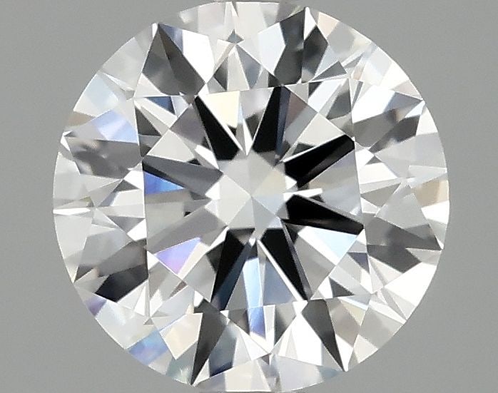 Ideal Loose Diamond - ROUND 1.99ct E VVS2: Ideal Loose Diamond - ROUND 1.99ct E VVS2 Source: This is a real non-mined Diamond that has been grown in a lab Shape: ROUND Carats: 1.99 Color: E Clarity: VVS2 Certification: IGI Video: