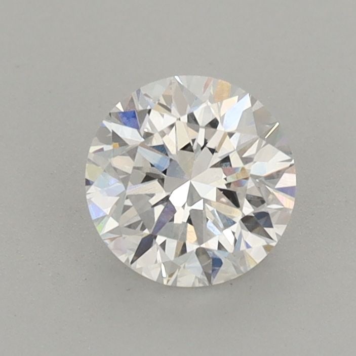 Loose Diamond - ROUND 0.73ct D VS1: Loose Diamond - ROUND 0.73ct D VS1 Source: This is a real non-mined Diamond that has been grown in a lab Shape: ROUND Carats: 0.73 Color: D Clarity: VS1 Certification: IGI Video: