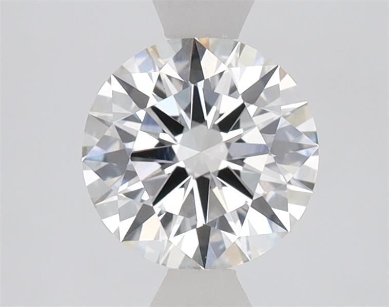 Ideal Loose Diamond - ROUND 1.01ct G VVS2: Ideal Loose Diamond - ROUND 1.01ct G VVS2 Source: This is a real non-mined Diamond that has been grown in a lab Shape: ROUND Carats: 1.01 Color: G Clarity: VVS2 Certification: IGI Video: