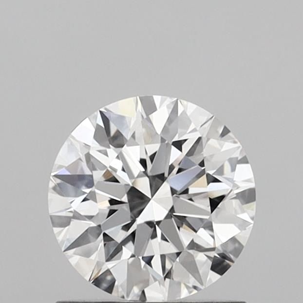 Ideal Loose Diamond - ROUND 1.01ct D VS1: Ideal Loose Diamond - ROUND 1.01ct D VS1 Source: This is a real non-mined Diamond that has been grown in a lab Shape: ROUND Carats: 1.01 Color: D Clarity: VS1 Certification: IGI Video: