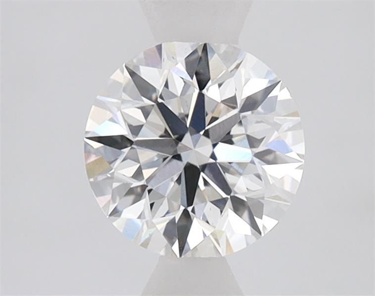 Loose Diamond - ROUND 1.0ct F VVS2: Loose Diamond - ROUND 1.0ct F VVS2 Source: This is a real non-mined Diamond that has been grown in a lab Shape: ROUND Carats: 1.0 Color: F Clarity: VVS2 Certification: IGI Video: