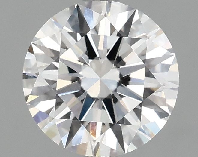 Ideal Loose Diamond - ROUND 1.89ct E VS1: Ideal Loose Diamond - ROUND 1.89ct E VS1 Source: This is a real non-mined Diamond that has been grown in a lab Shape: ROUND Carats: 1.89 Color: E Clarity: VS1 Certification: IGI Video: