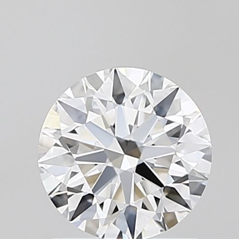 Ideal Loose Diamond - ROUND 1.0ct D VVS1: Ideal Loose Diamond - ROUND 1.0ct D VVS1 Source: This is a real non-mined Diamond that has been grown in a lab Shape: ROUND Carats: 1.0 Color: D Clarity: VVS1 Certification: IGI Video: