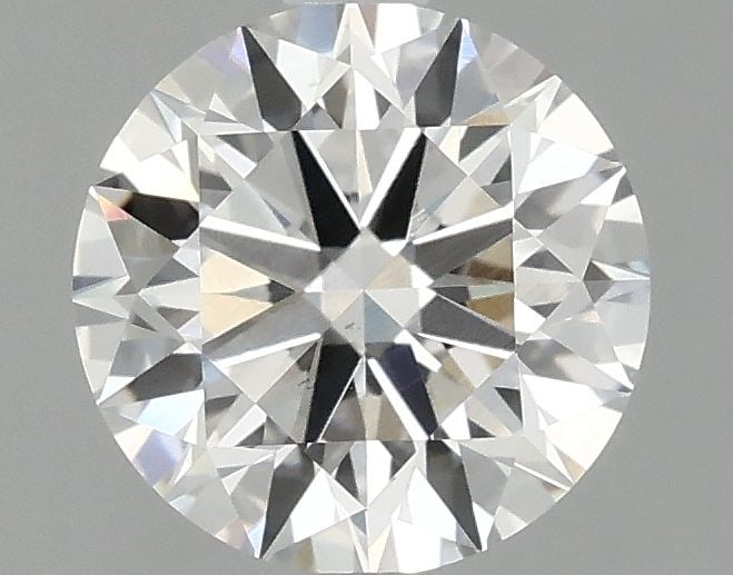 Loose Diamond - ROUND 1.41ct F VS1: Loose Diamond - ROUND 1.41ct F VS1 Source: This is a real non-mined Diamond that has been grown in a lab Shape: ROUND Carats: 1.41 Color: F Clarity: VS1 Certification: IGI Additional images available 