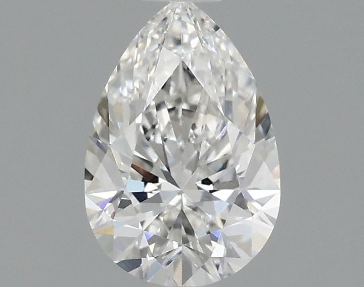Loose Diamond - PEAR 1.09ct E VS1: Loose Diamond - PEAR 1.09ct E VS1 Source: This is a real non-mined Diamond that has been grown in a lab Shape: PEAR Carats: 1.09 Color: E Clarity: VS1 Certification: IGI Video: