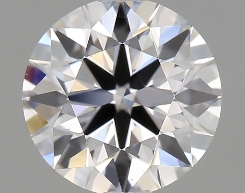 Loose Diamond - SQUARE EMERALD 1.0ct E SI1: Loose Diamond - SQUARE EMERALD 1.0ct E SI1 Source: This is a real non-mined Diamond that has been grown in a lab Shape: SQUARE EMERALD Carats: 1.0 Color: E Clarity: SI1 Certification: IGI Video: