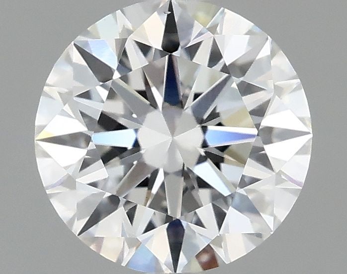 Loose Diamond - ROUND 1.36ct E VS1: Loose Diamond - ROUND 1.36ct E VS1 Source: This is a real non-mined Diamond that has been grown in a lab Shape: ROUND Carats: 1.36 Color: E Clarity: VS1 Certification: IGI Additional images available 