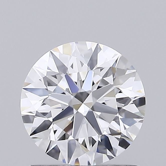 Ideal Loose Diamond - ROUND 0.86ct D VVS2: Ideal Loose Diamond - ROUND 0.86ct D VVS2 Source: This is a real non-mined Diamond that has been grown in a lab Shape: ROUND Carats: 0.86 Color: D Clarity: VVS2 Certification: IGI Video: