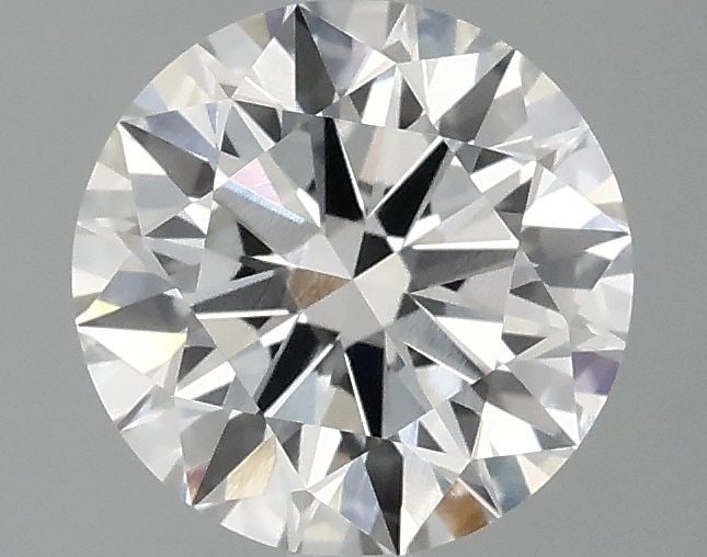 Ideal Loose Diamond - ROUND 1.57ct F VS1: Ideal Loose Diamond - ROUND 1.57ct F VS1 Source: This is a real non-mined Diamond that has been grown in a lab Shape: ROUND Carats: 1.57 Color: F Clarity: VS1 Certification: IGI Additional images avai