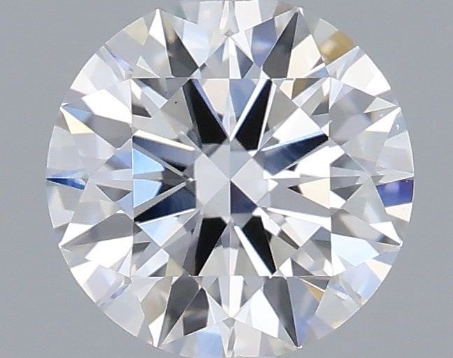 Ideal Loose Diamond - ROUND 0.82ct D VS1: Ideal Loose Diamond - ROUND 0.82ct D VS1 Source: This is a real non-mined Diamond that has been grown in a lab Shape: ROUND Carats: 0.82 Color: D Clarity: VS1 Certification: IGI Video: