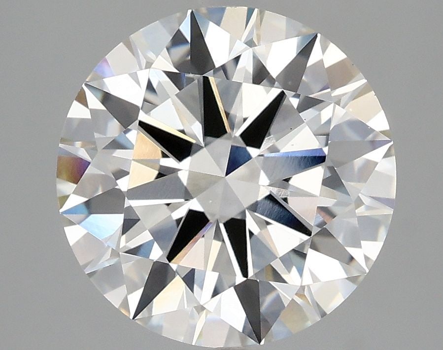 Ideal Loose Diamond - ROUND 4.01ct G VS1: Ideal Loose Diamond - ROUND 4.01ct G VS1 Source: This is a real non-mined Diamond that has been grown in a lab Shape: ROUND Carats: 4.01 Color: G Clarity: VS1 Certification: IGI Video: