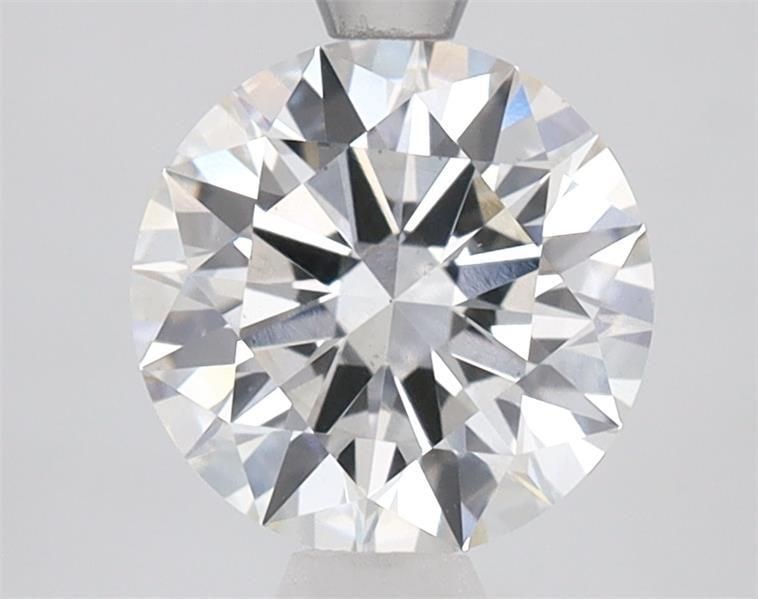 Ideal Loose Diamond - ROUND 1.52ct F VS2: Ideal Loose Diamond - ROUND 1.52ct F VS2 Source: This is a real non-mined Diamond that has been grown in a lab Shape: ROUND Carats: 1.52 Color: F Clarity: VS2 Certification: IGI Video: