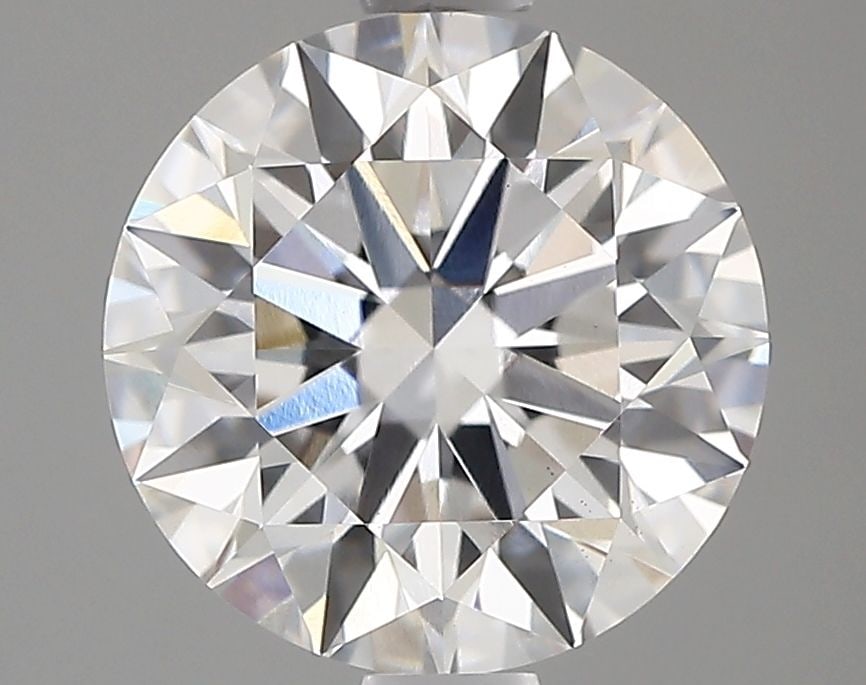 Ideal Loose Diamond - ROUND 1.5ct D VS1: Ideal Loose Diamond - ROUND 1.5ct D VS1 Source: This is a real non-mined Diamond that has been grown in a lab Shape: ROUND Carats: 1.5 Color: D Clarity: VS1 Certification: IGI Video: