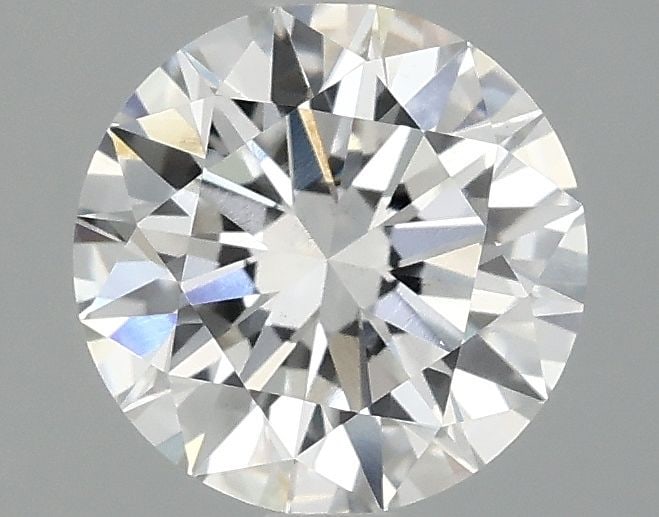 Ideal Loose Diamond - ROUND 1.51ct D VS2: Ideal Loose Diamond - ROUND 1.51ct D VS2 Source: This is a real non-mined Diamond that has been grown in a lab Shape: ROUND Carats: 1.51 Color: D Clarity: VS2 Certification: IGI Additional images avai