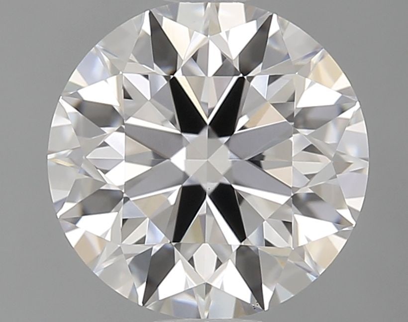 Loose Diamond - ROUND 1.16ct D VS1: Loose Diamond - ROUND 1.16ct D VS1 Source: This is a real non-mined Diamond that has been grown in a lab Shape: ROUND Carats: 1.16 Color: D Clarity: VS1 Certification: GIA Video: