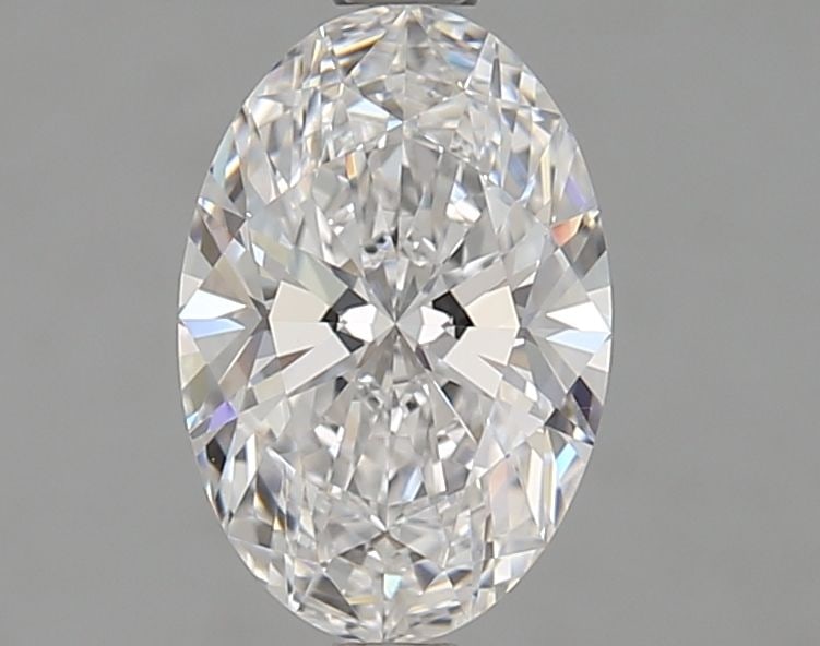 Loose Diamond - OVAL 1.55ct D VVS2: Loose Diamond - OVAL 1.55ct D VVS2 Source: This is a real non-mined Diamond that has been grown in a lab Shape: OVAL Carats: 1.55 Color: D Clarity: VVS2 Certification: GIA Video: