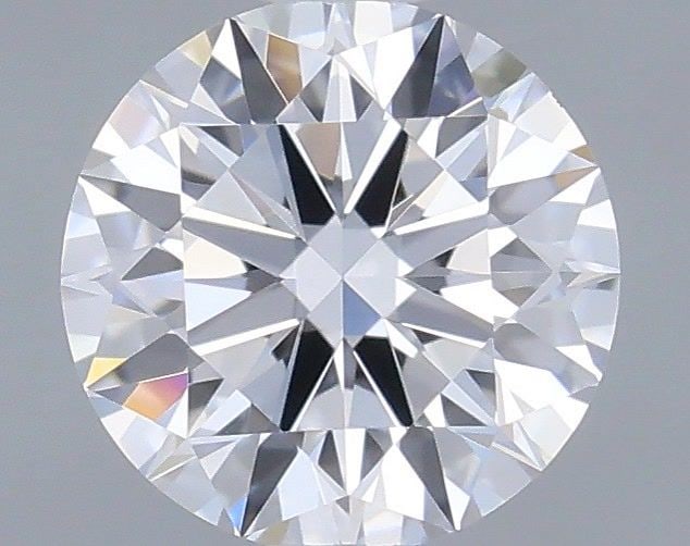 Ideal Loose Diamond - ROUND 0.33ct D VVS2: Ideal Loose Diamond - ROUND 0.33ct D VVS2 Source: This is a real non-mined Diamond that has been grown in a lab Shape: ROUND Carats: 0.33 Color: D Clarity: VVS2 Certification: IGI Additional images av