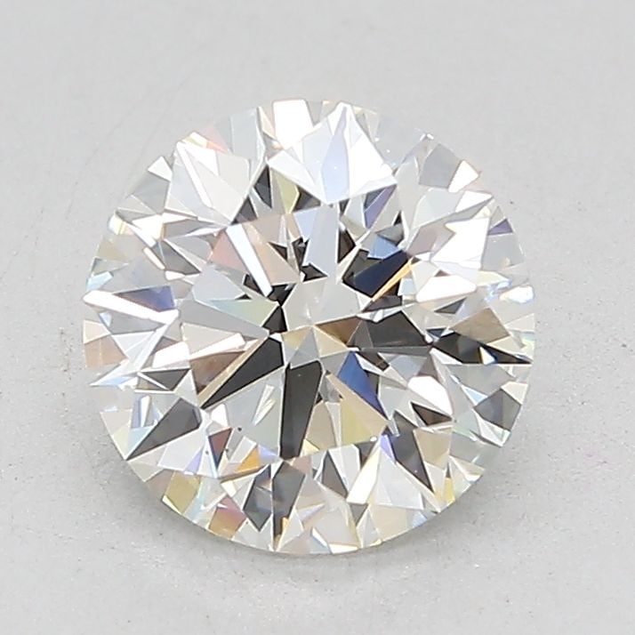 Ideal Loose Diamond - ROUND 1.63ct E VS2: Ideal Loose Diamond - ROUND 1.63ct E VS2 Source: This is a real non-mined Diamond that has been grown in a lab Shape: ROUND Carats: 1.63 Color: E Clarity: VS2 Certification: IGI Video: