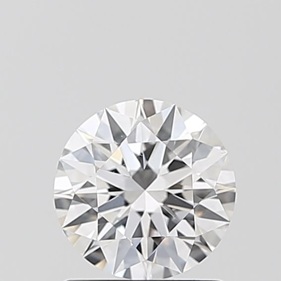 Ideal Loose Diamond - ROUND 1.0ct D VS1: Ideal Loose Diamond - ROUND 1.0ct D VS1 Source: This is a real non-mined Diamond that has been grown in a lab Shape: ROUND Carats: 1.0 Color: D Clarity: VS1 Certification: IGI Video: