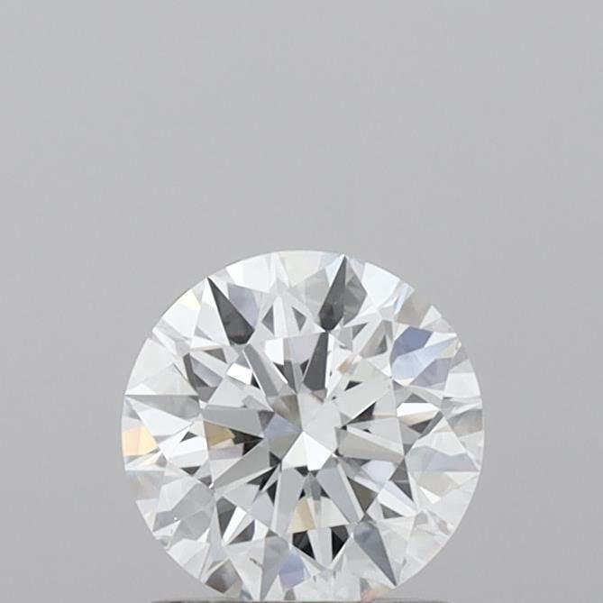 Ideal Loose Diamond - ROUND 1.07ct G VVS1: Ideal Loose Diamond - ROUND 1.07ct G VVS1 Source: This is a real non-mined Diamond that has been grown in a lab Shape: ROUND Carats: 1.07 Color: G Clarity: VVS1 Certification: IGI Video: