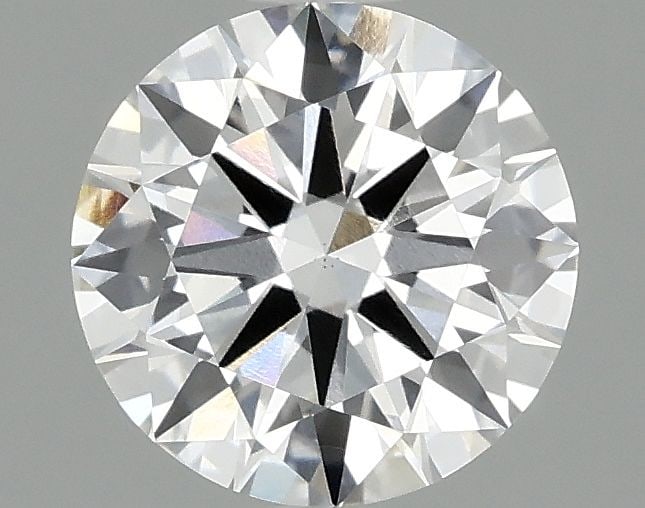 Ideal Loose Diamond - ROUND 1.59ct E VS1: Ideal Loose Diamond - ROUND 1.59ct E VS1 Source: This is a real non-mined Diamond that has been grown in a lab Shape: ROUND Carats: 1.59 Color: E Clarity: VS1 Certification: IGI Video: