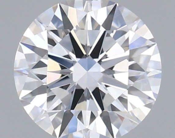 Ideal Loose Diamond - ROUND 0.68ct D VVS2: Ideal Loose Diamond - ROUND 0.68ct D VVS2 Source: This is a real non-mined Diamond that has been grown in a lab Shape: ROUND Carats: 0.68 Color: D Clarity: VVS2 Certification: IGI Video: