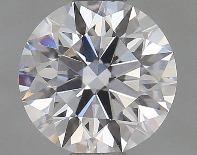 Ideal Loose Diamond - ROUND 0.67ct D IF: Ideal Loose Diamond - ROUND 0.67ct D IF Source: This is a real non-mined Diamond that has been grown in a lab Shape: ROUND Carats: 0.67 Color: D Clarity: IF Certification: IGI Video: