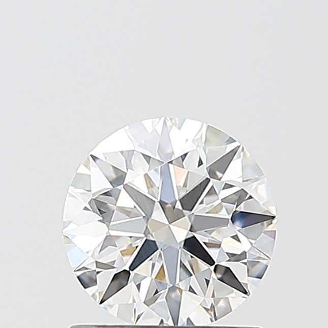 Ideal Loose Diamond - ROUND 1.01ct F VVS2: Ideal Loose Diamond - ROUND 1.01ct F VVS2 Source: This is a real non-mined Diamond that has been grown in a lab Shape: ROUND Carats: 1.01 Color: F Clarity: VVS2 Certification: IGI Additional images av