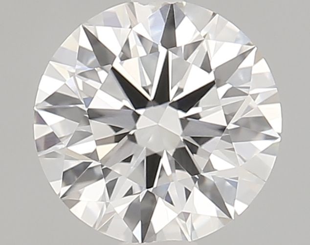 Loose Diamond - PEAR 0.94ct E VS2: Loose Diamond - PEAR 0.94ct E VS2 Source: This is a real non-mined Diamond that has been grown in a lab Shape: PEAR Carats: 0.94 Color: E Clarity: VS2 Certification: IGI Video: