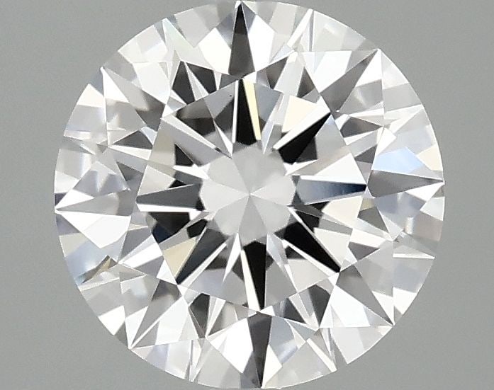 Ideal Loose Diamond - ROUND 2.04ct E VS1: Ideal Loose Diamond - ROUND 2.04ct E VS1 Source: This is a real non-mined Diamond that has been grown in a lab Shape: ROUND Carats: 2.04 Color: E Clarity: VS1 Certification: IGI Video: