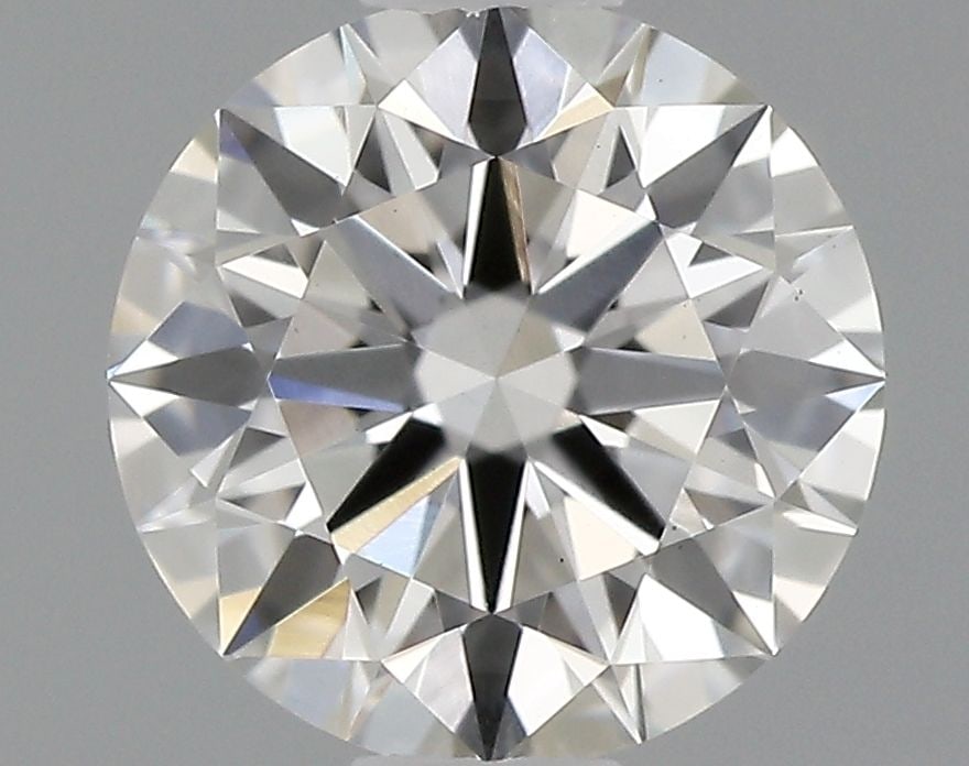 Ideal Loose Diamond - ROUND 0.66ct E VS1: Ideal Loose Diamond - ROUND 0.66ct E VS1 Source: This is a real non-mined Diamond that has been grown in a lab Shape: ROUND Carats: 0.66 Color: E Clarity: VS1 Certification: IGI Video: