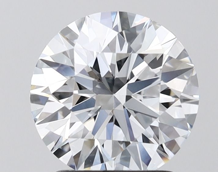 Ideal Loose Diamond - ROUND 2.0ct G VS1 (1 of 1)